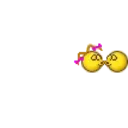 స్టికర్