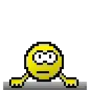 స్టికర్