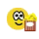 స్టికర్