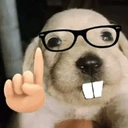 ஸ்டிக்கர்