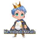 স্টিকার