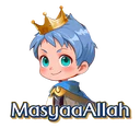 স্টিকার