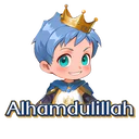 স্টিকার