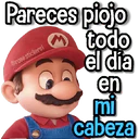 స్టికర్