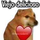 స్టికర్