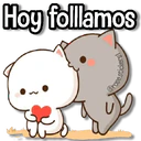 స్టికర్