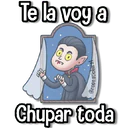 స్టికర్