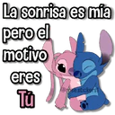 స్టికర్