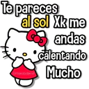 స్టికర్