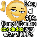 స్టికర్