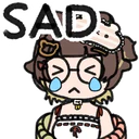 ស្ទីកเกอร์