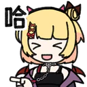 ស្ទីកเกอร์