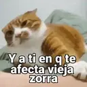 స్టికర్