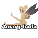 ස්ටිකර්