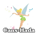 ස්ටිකර්