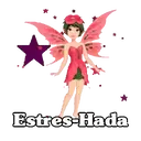 ස්ටිකර්