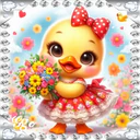 ஸ்டிக்கர்