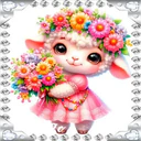 ஸ்டிக்கர்