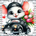 ஸ்டிக்கர்