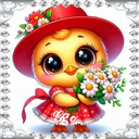 ஸ்டிக்கர்