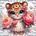 ஸ்டிக்கர்