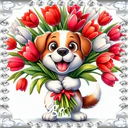 ஸ்டிக்கர்