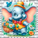 ஸ்டிக்கர்