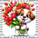 ஸ்டிக்கர்