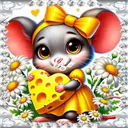 ஸ்டிக்கர்