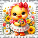 ஸ்டிக்கர்