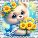 ஸ்டிக்கர்