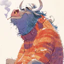 ஸ்டிக்கர்