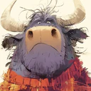 ஸ்டிக்கர்