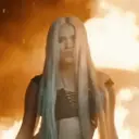 స్టికర్