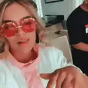 స్టికర్