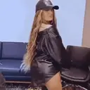 స్టికర్