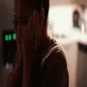 స్టికర్