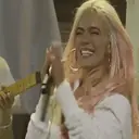 స్టికర్