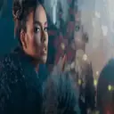 స్టికర్