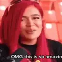 స్టికర్