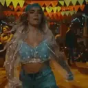 స్టికర్