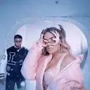 స్టికర్