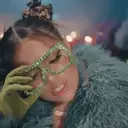 స్టికర్