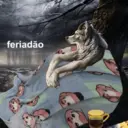 ஸ்டிக்கர்