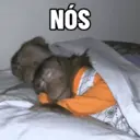 ஸ்டிக்கர்