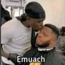 ស្ទីកเกอร์