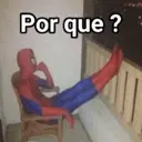 ස්ටිකර්