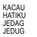 ស្ទីកเกอร์