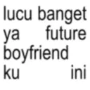 ស្ទីកเกอร์