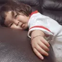 స్టికర్